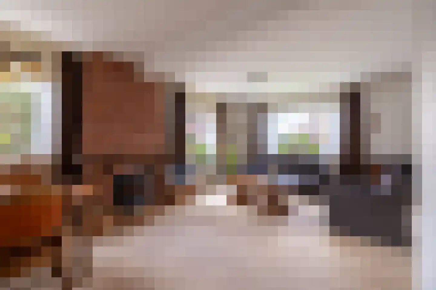 Julianastraat 23 Wehl thumbnail 7