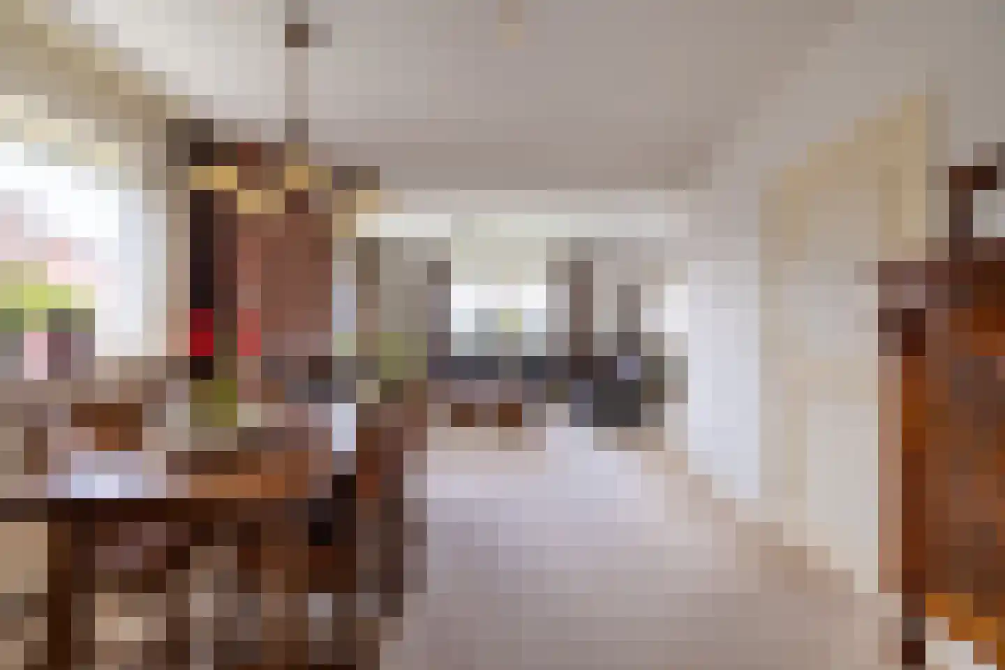 Julianastraat 23 Wehl thumbnail 8