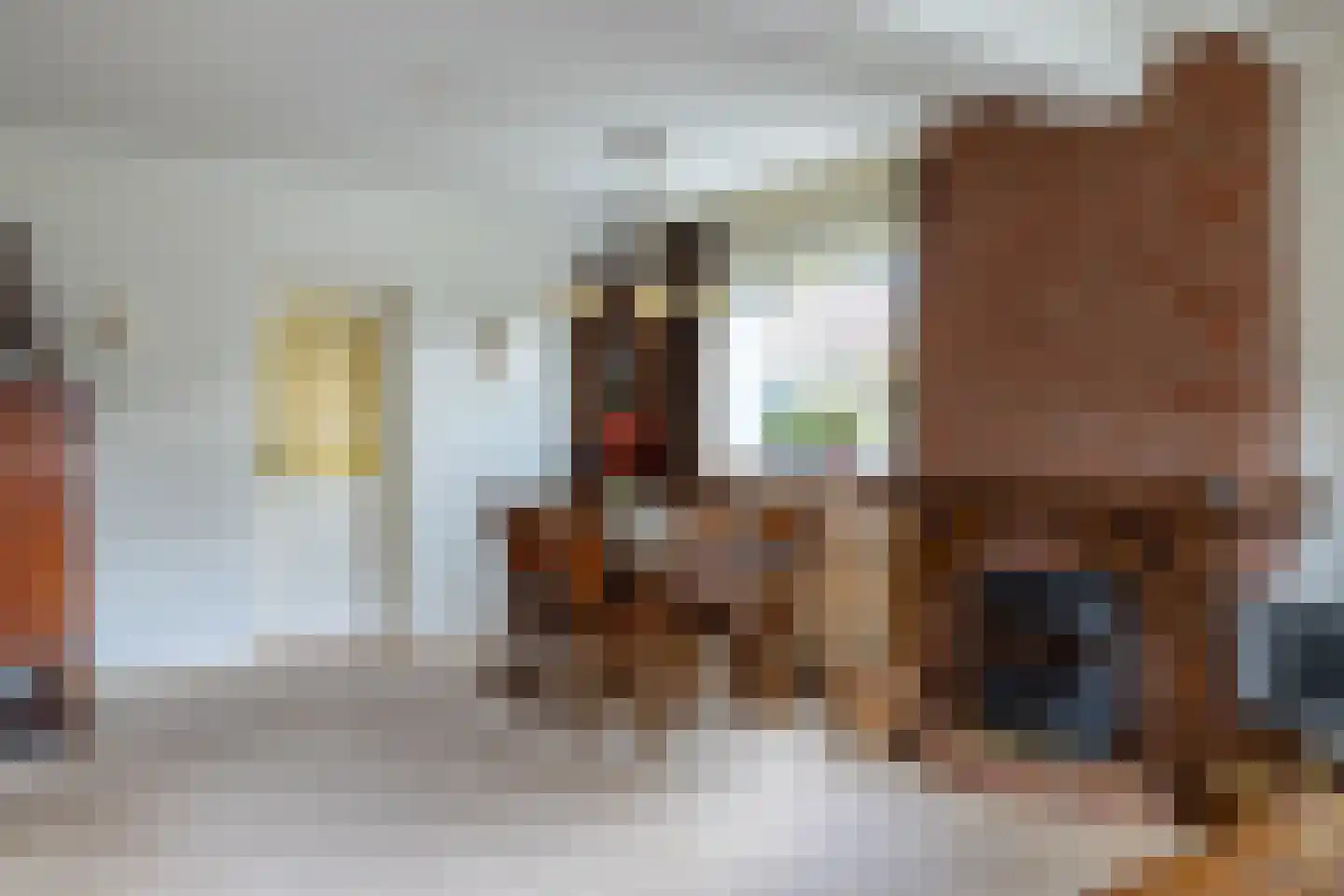Julianastraat 23 Wehl thumbnail 9