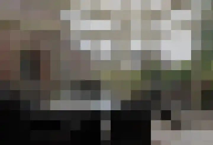 Julianastraat 24 Bocholtz thumbnail 10
