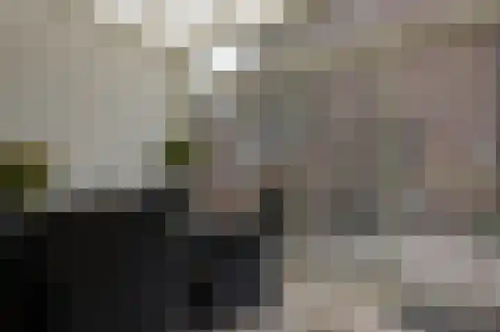 Julianastraat 24 Bocholtz thumbnail 11