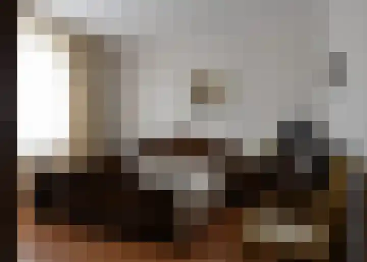 Julianastraat 24 Bocholtz thumbnail 12