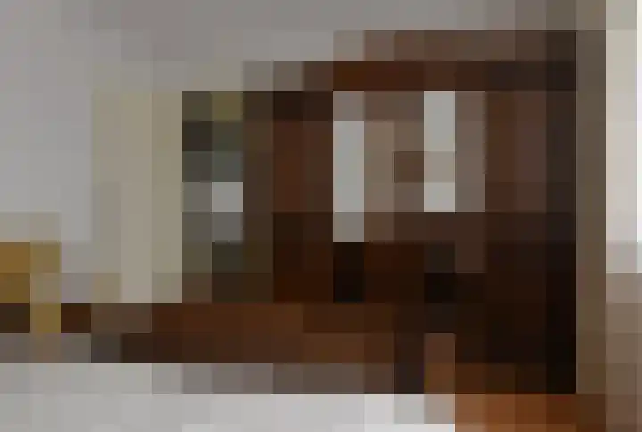Julianastraat 24 Bocholtz thumbnail 13