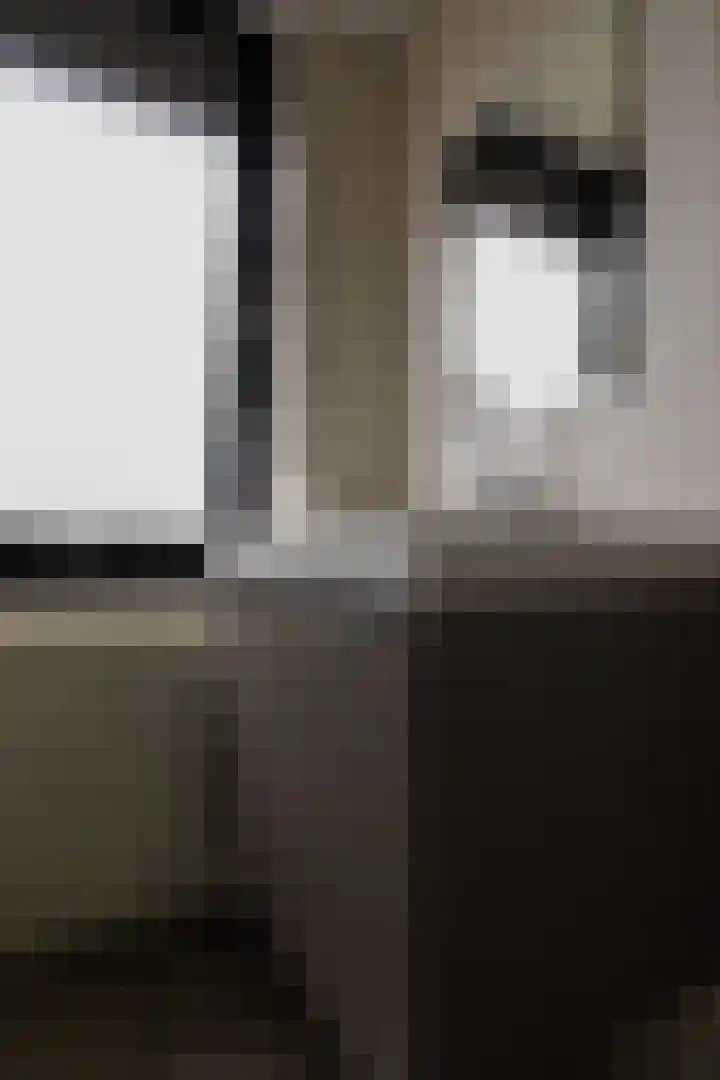 Julianastraat 24 Bocholtz thumbnail 18