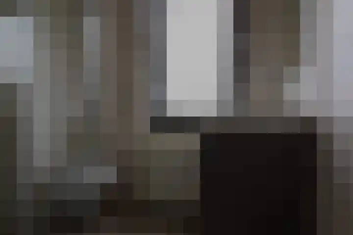 Julianastraat 24 Bocholtz thumbnail 19
