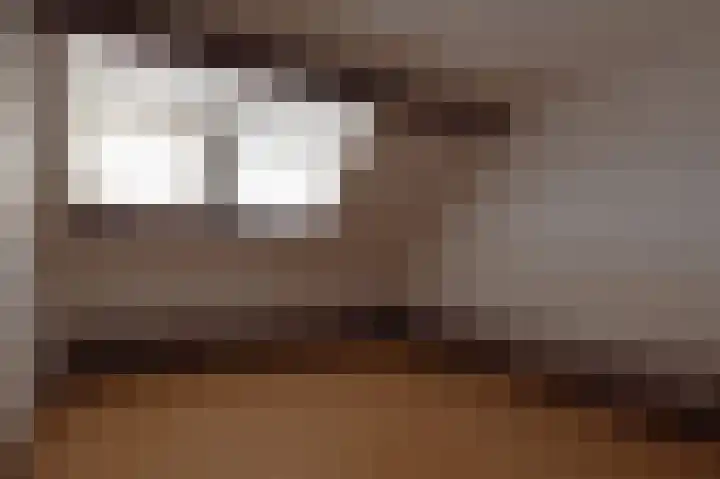 Julianastraat 24 Bocholtz thumbnail 20