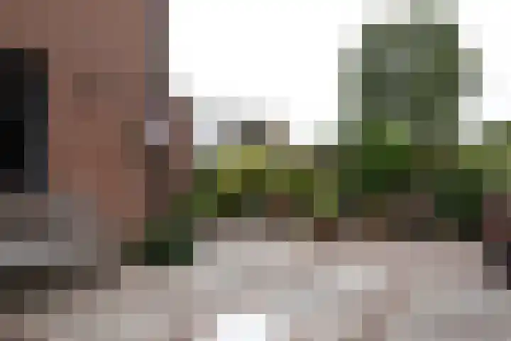 Julianastraat 24 Bocholtz thumbnail 23