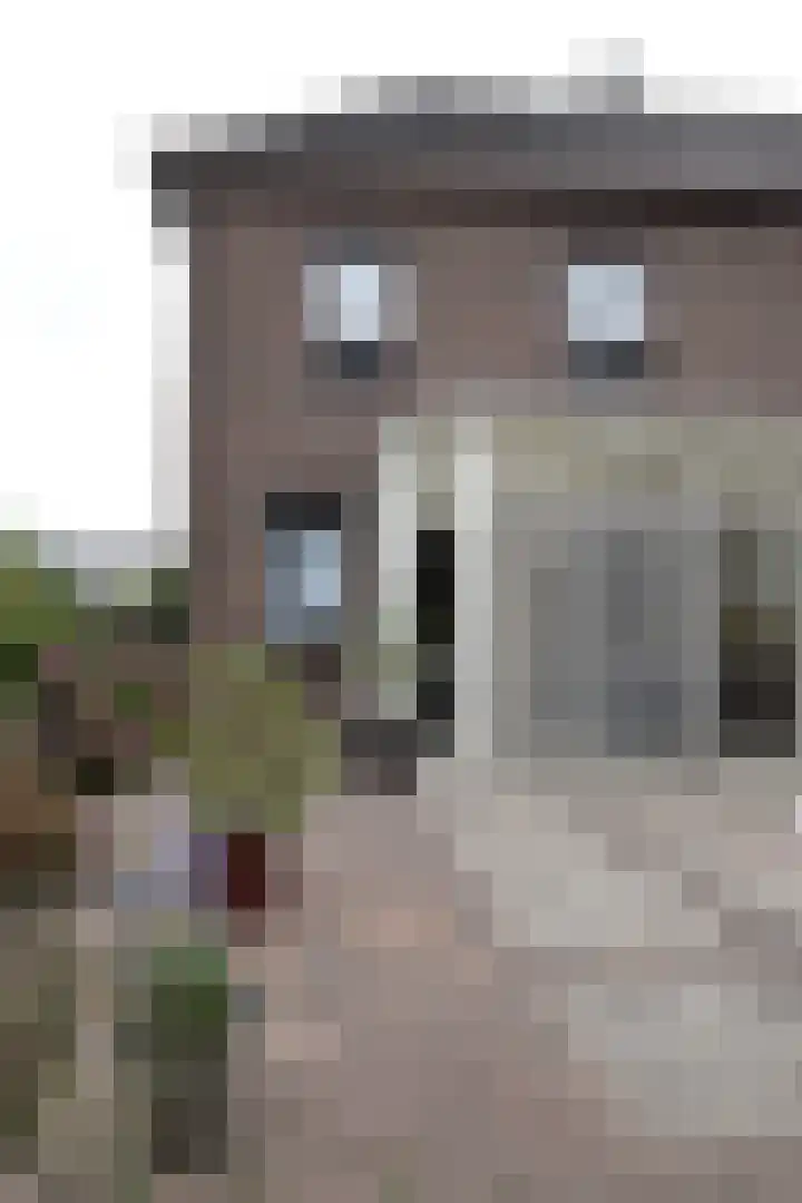 Julianastraat 24 Bocholtz thumbnail 24