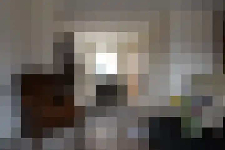 Julianastraat 24 Bocholtz thumbnail 4