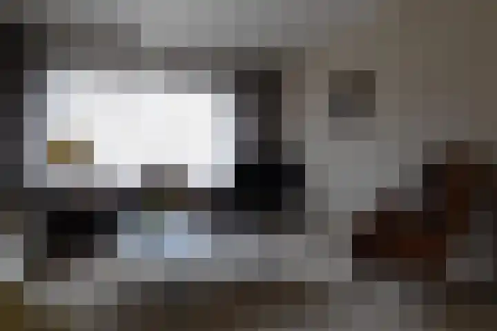 Julianastraat 24 Bocholtz thumbnail 5
