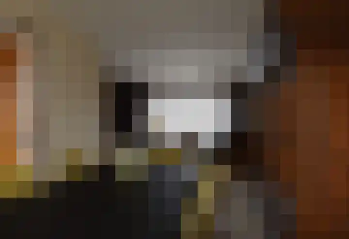Julianastraat 24 Bocholtz thumbnail 6