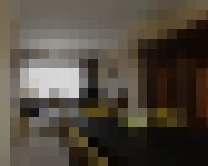 Julianastraat 24 Bocholtz thumbnail 7