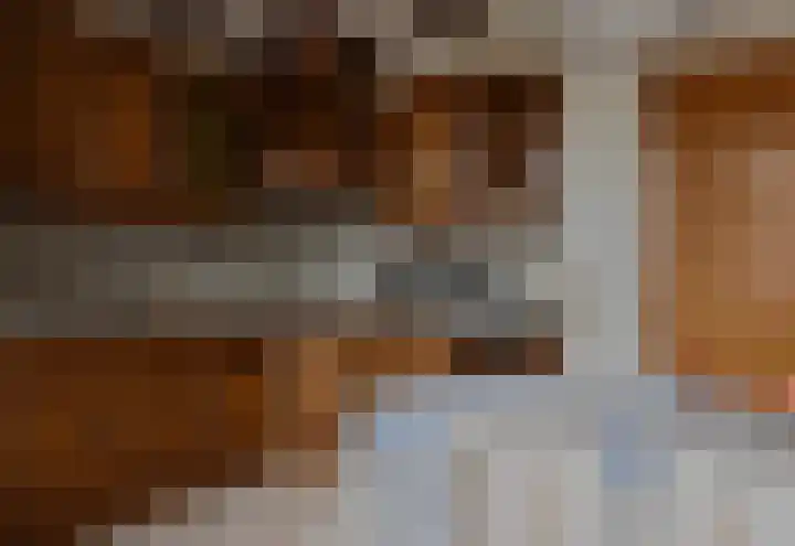 Julianastraat 24 Bocholtz thumbnail 8