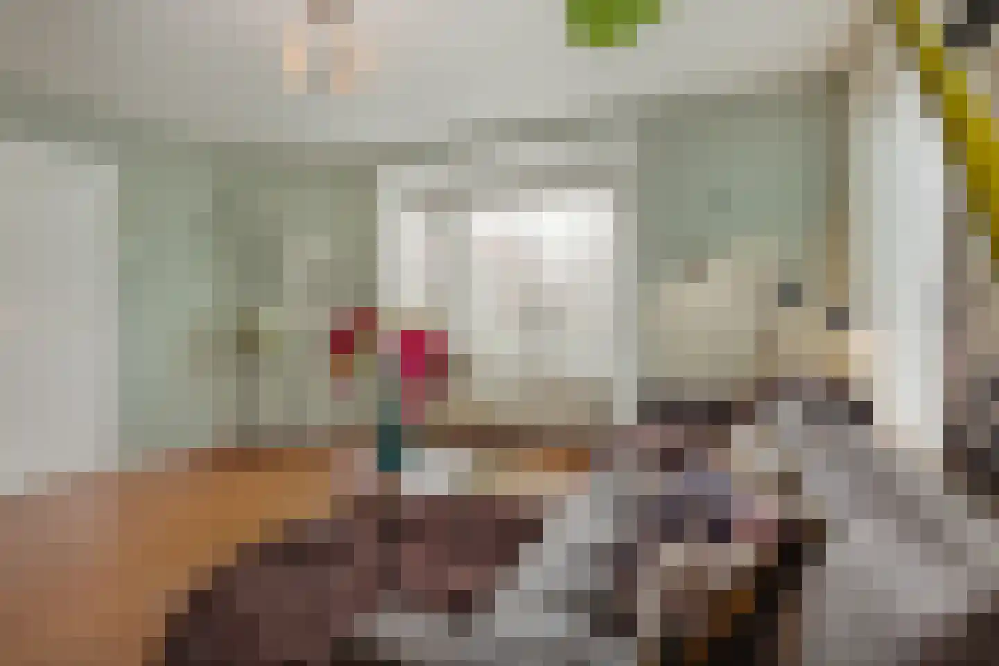 Julianastraat 24 Halfweg thumbnail 10