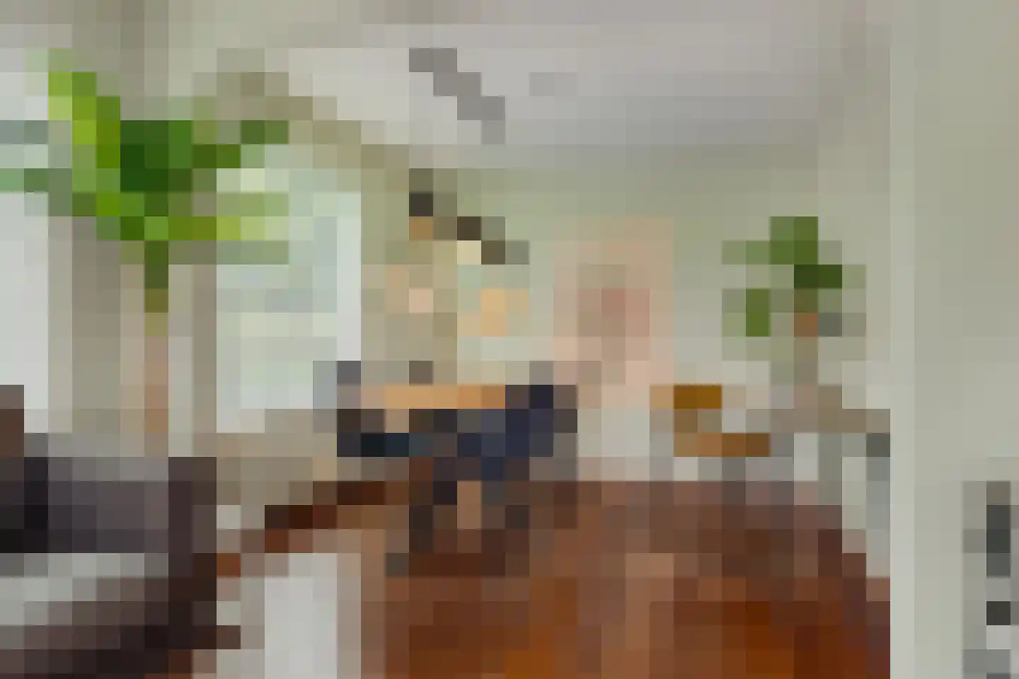 Julianastraat 24 Halfweg thumbnail 12