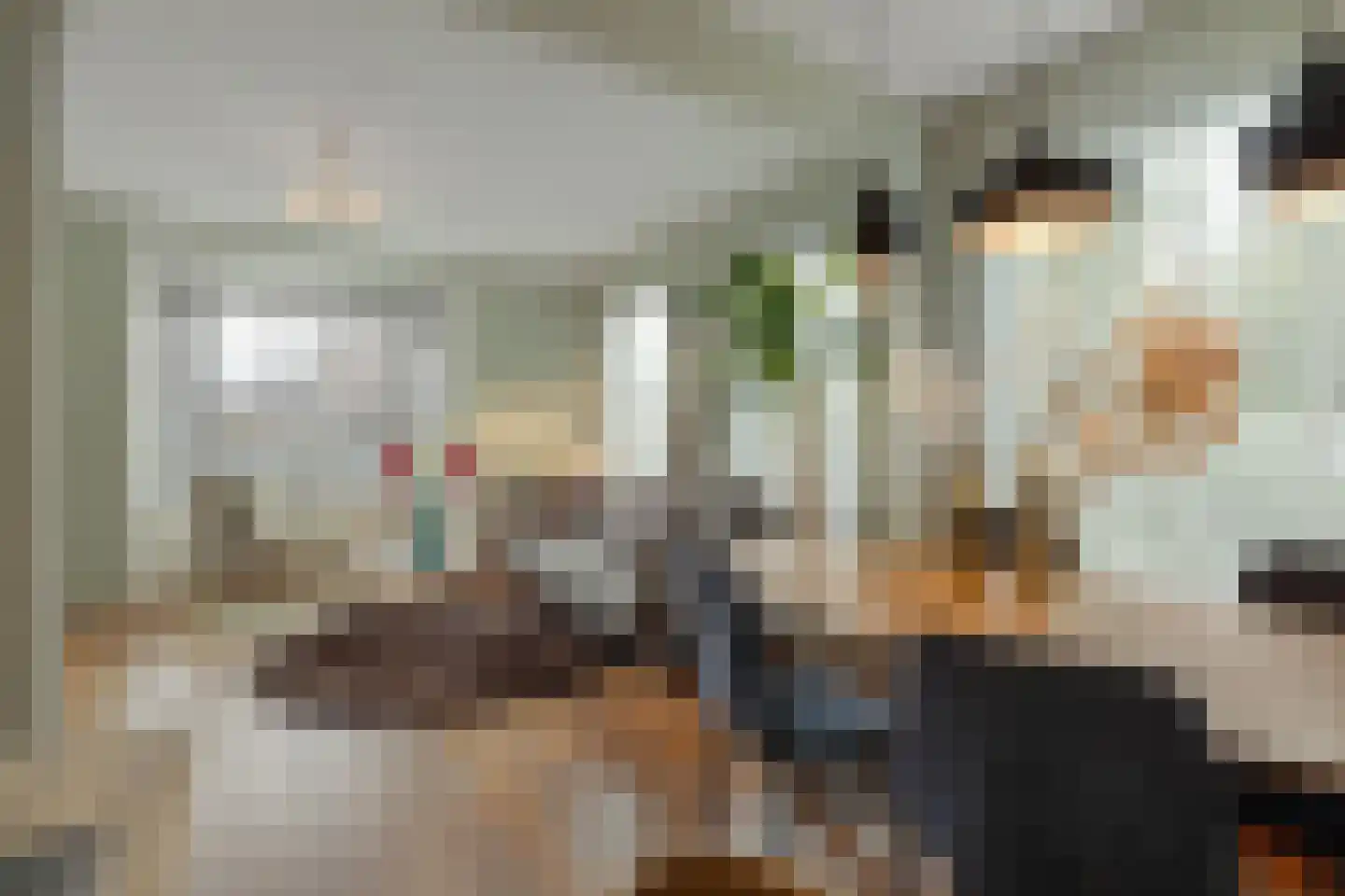 Julianastraat 24 Halfweg thumbnail 13