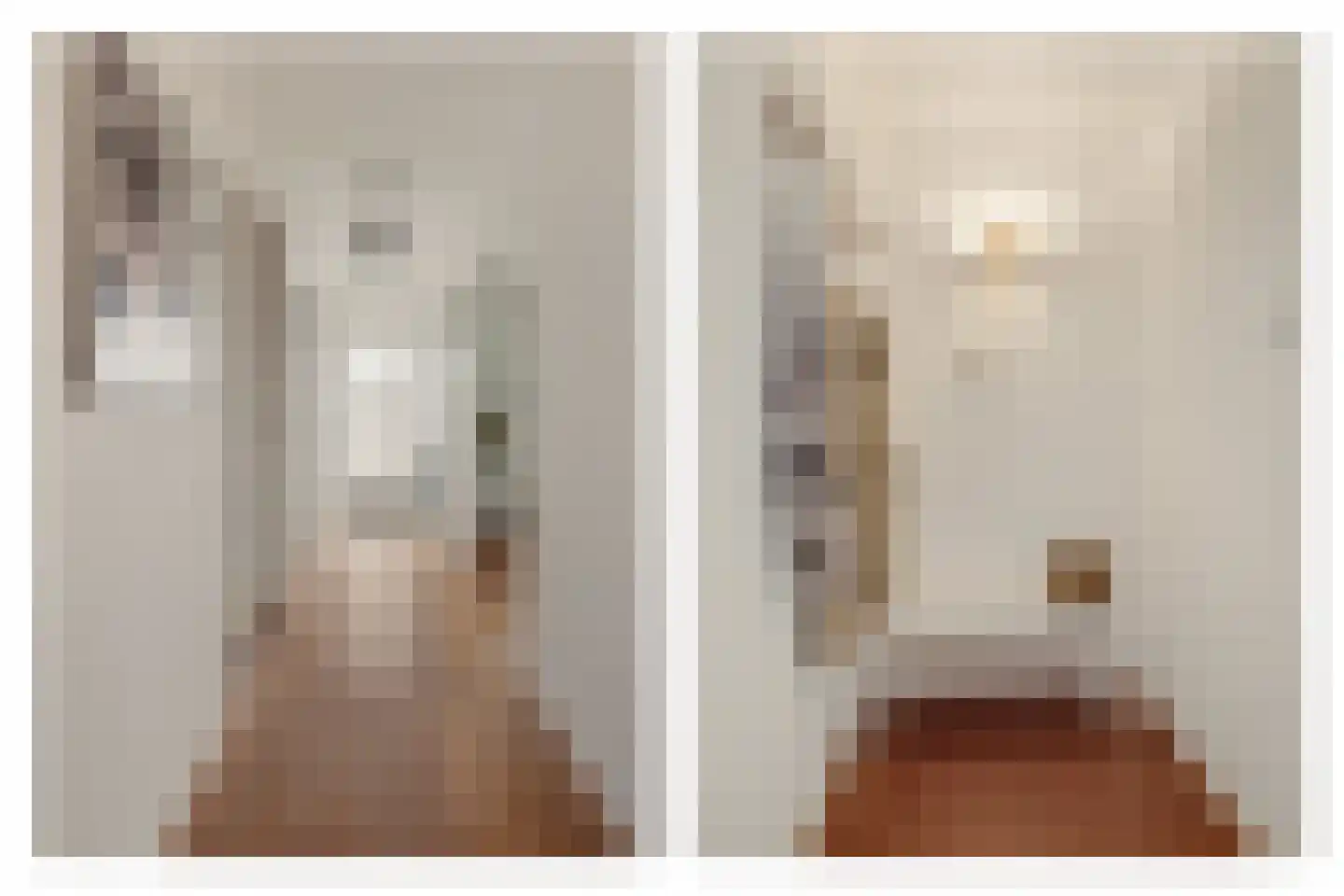 Julianastraat 24 Halfweg thumbnail 14