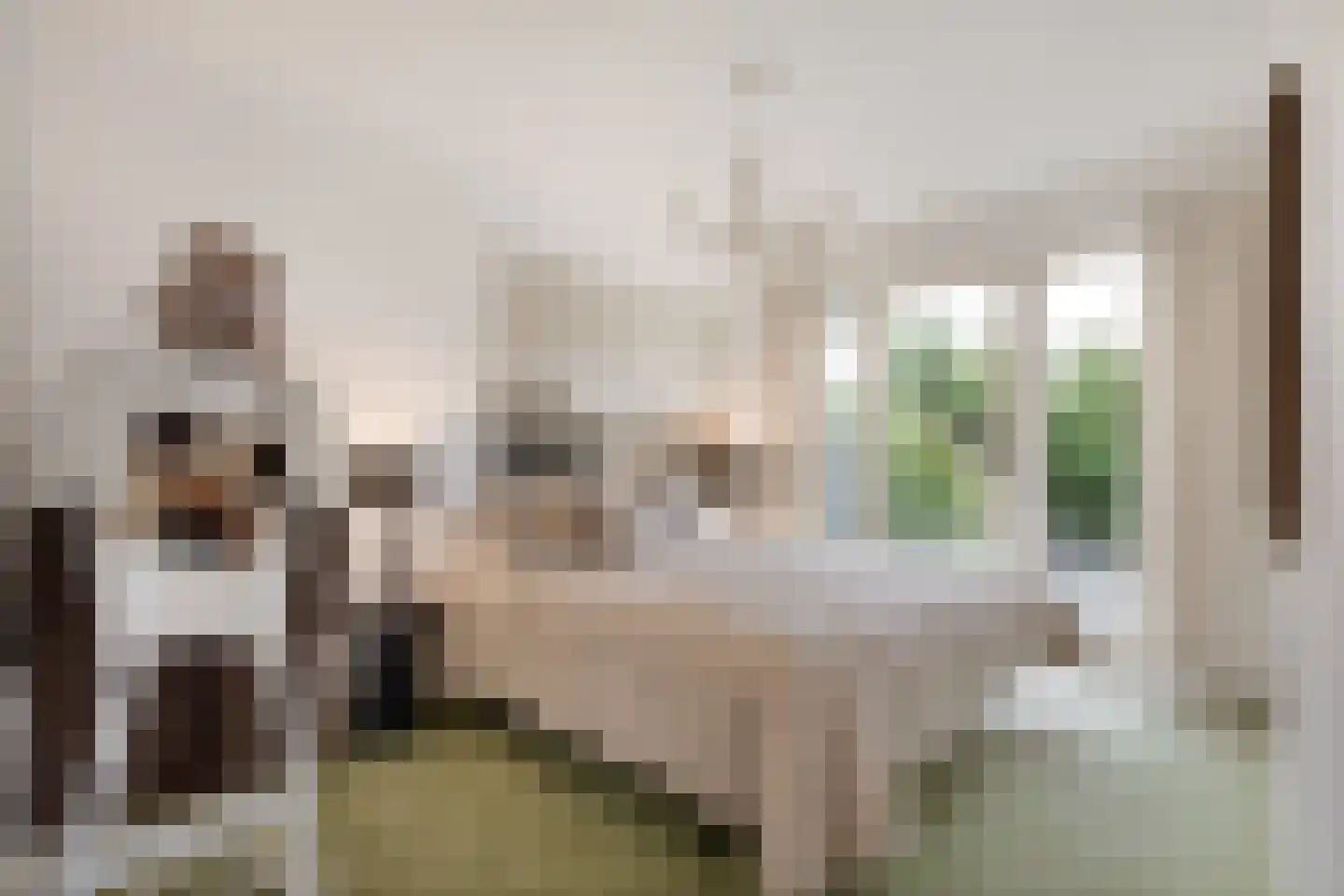 Julianastraat 24 Halfweg thumbnail 16