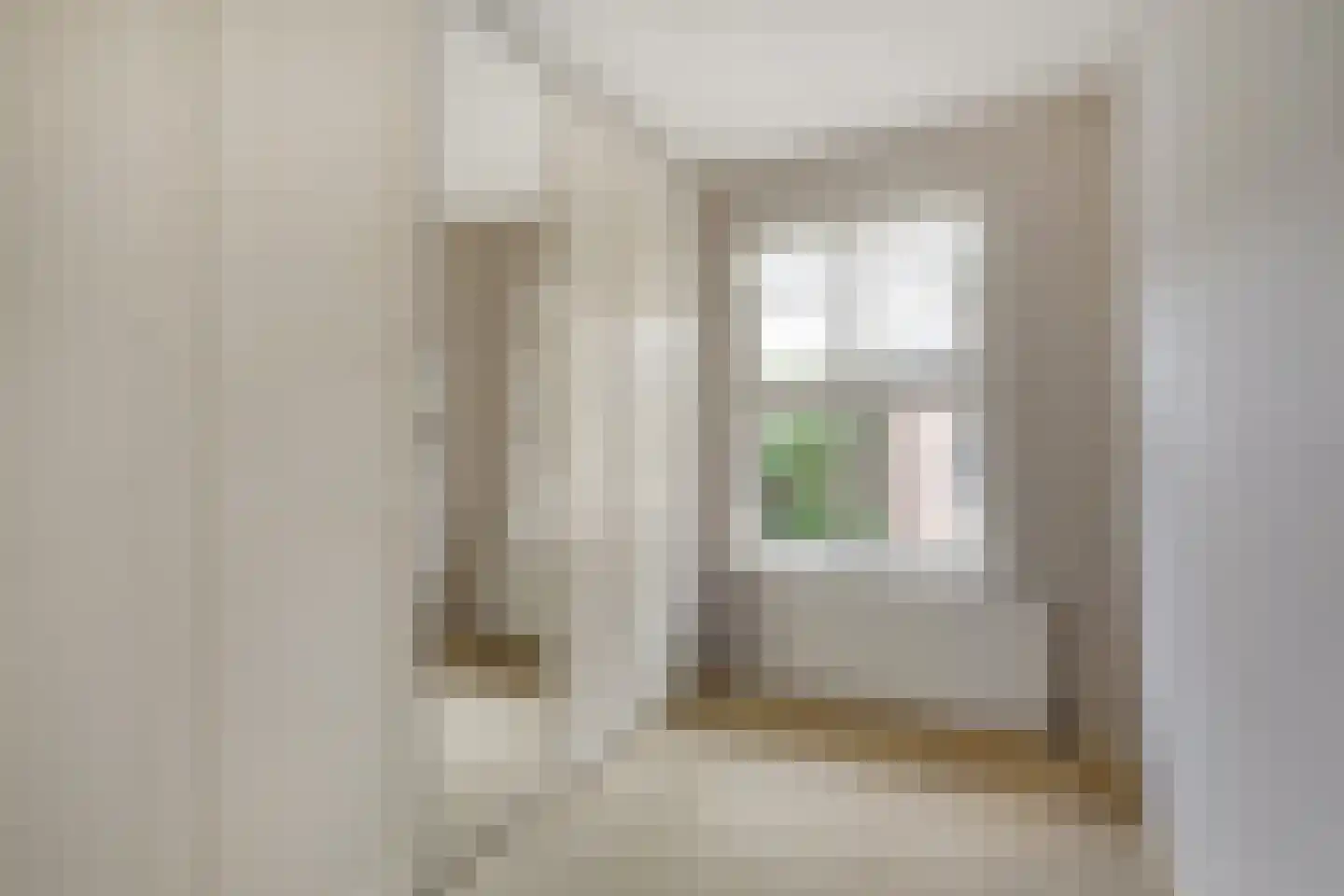 Julianastraat 24 Halfweg thumbnail 19