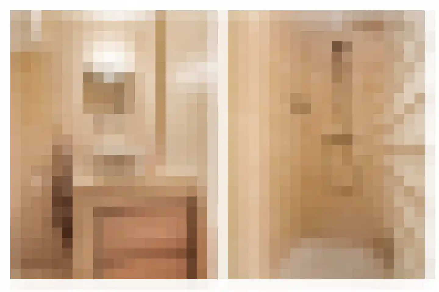Julianastraat 24 Halfweg thumbnail 21