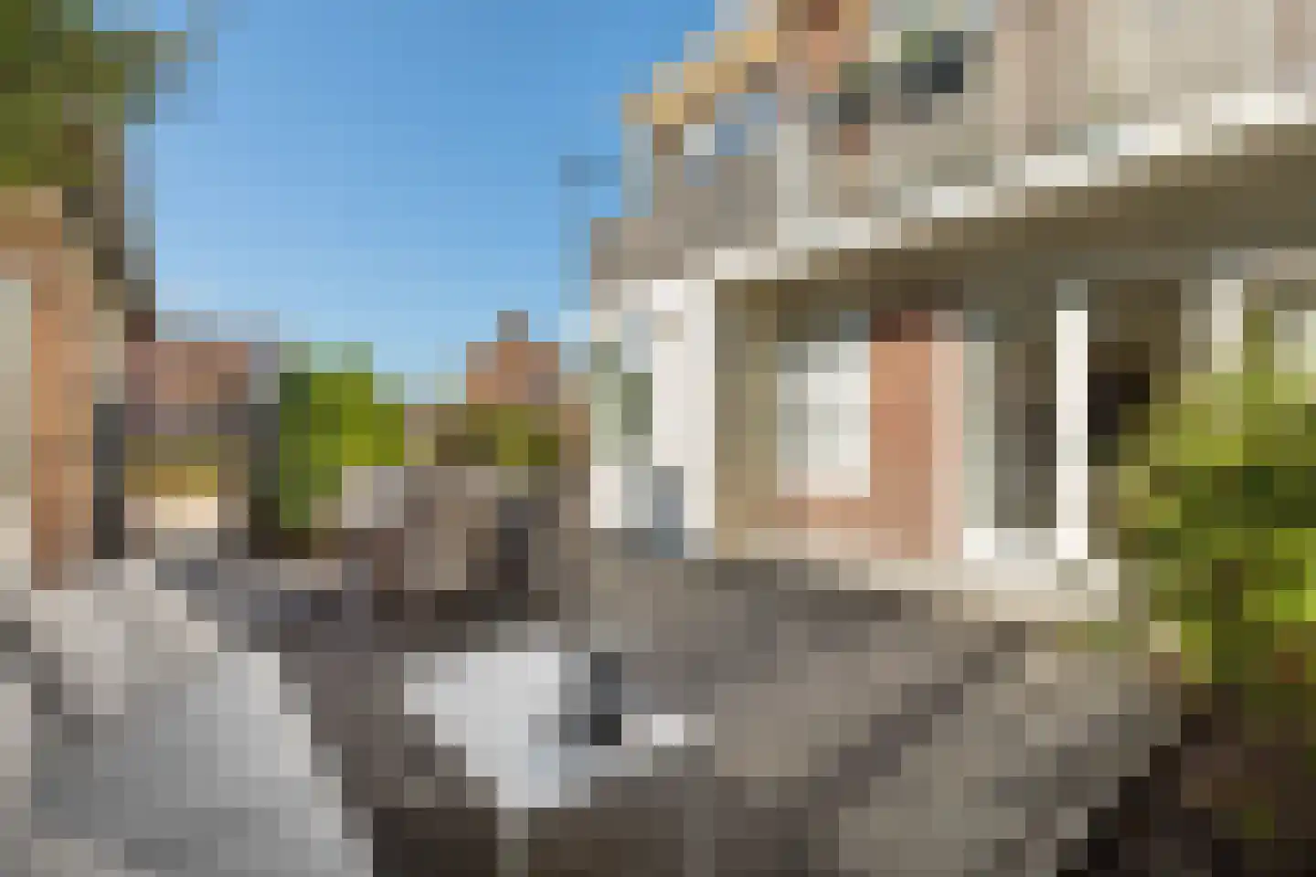 Julianastraat 24 Halfweg thumbnail 22