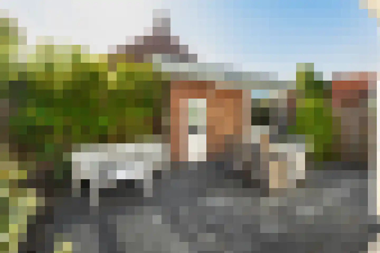 Julianastraat 24 Halfweg thumbnail 23