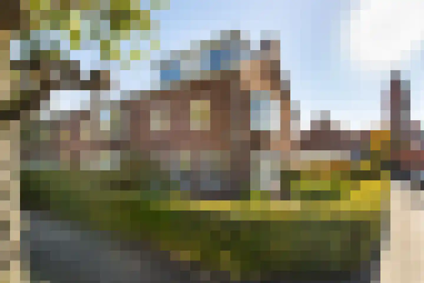 Julianastraat 24 Halfweg thumbnail 26
