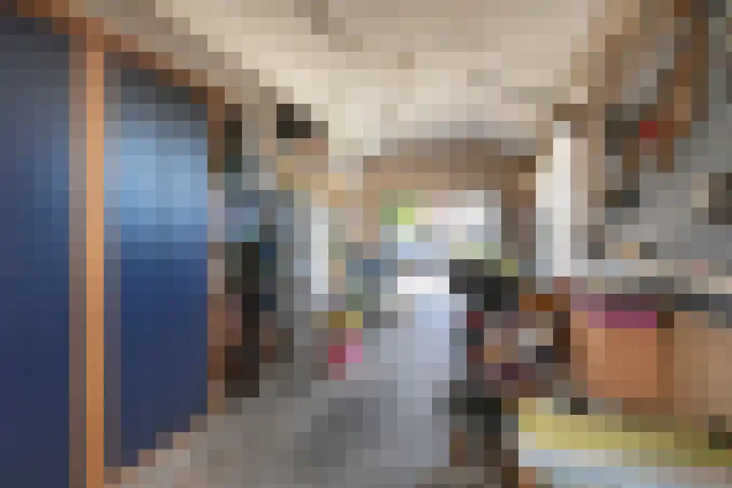 Julianastraat 24 Halfweg thumbnail 28