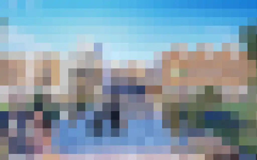 Julianastraat 24 Halfweg thumbnail 32