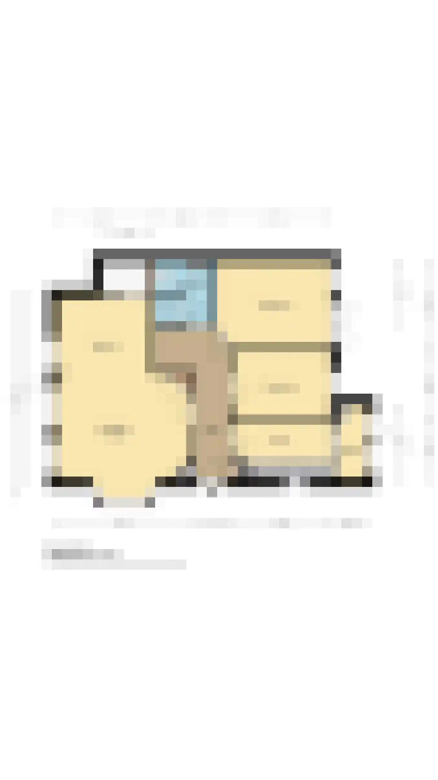Julianastraat 24 Halfweg thumbnail 35