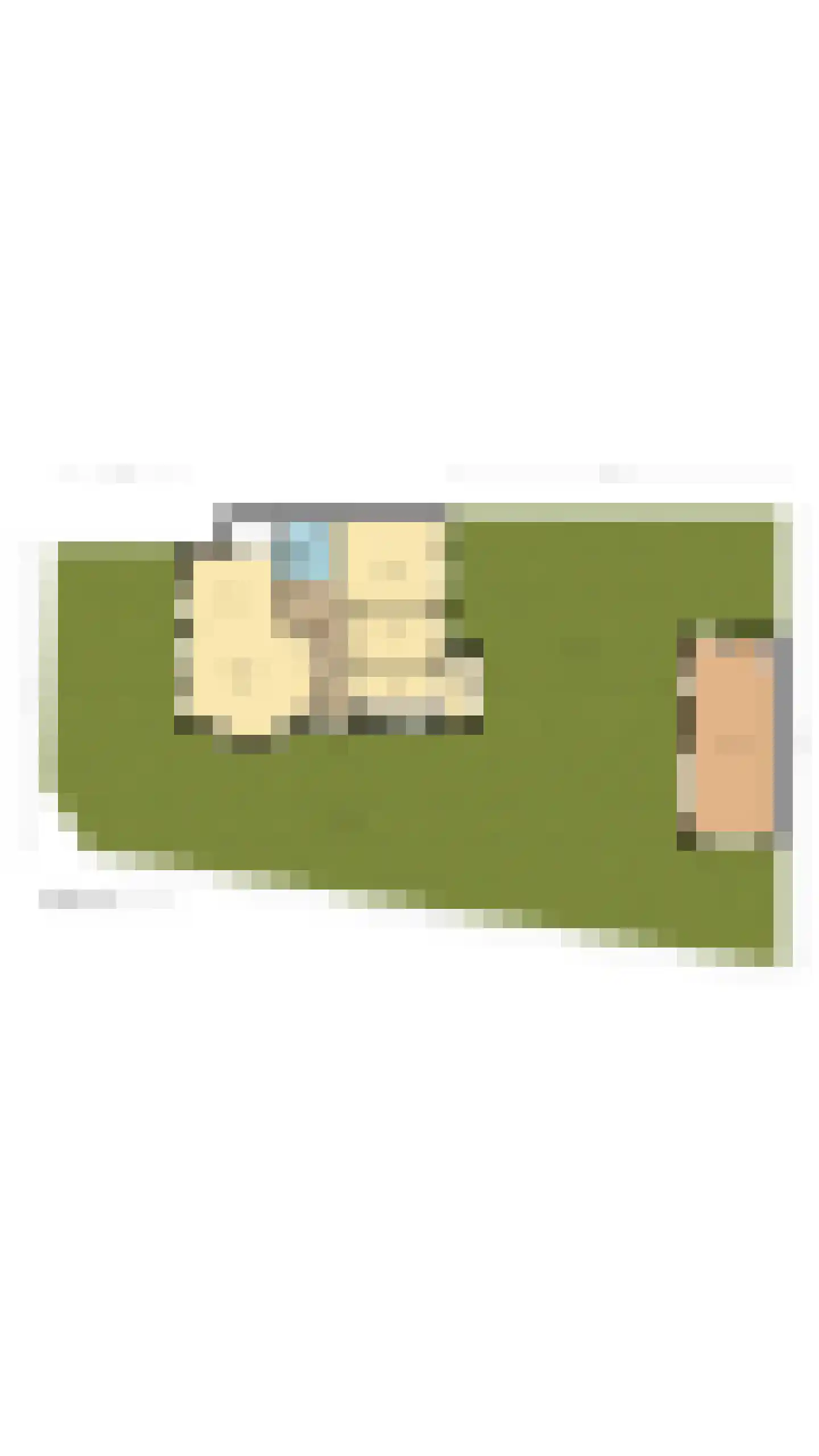 Julianastraat 24 Halfweg thumbnail 37