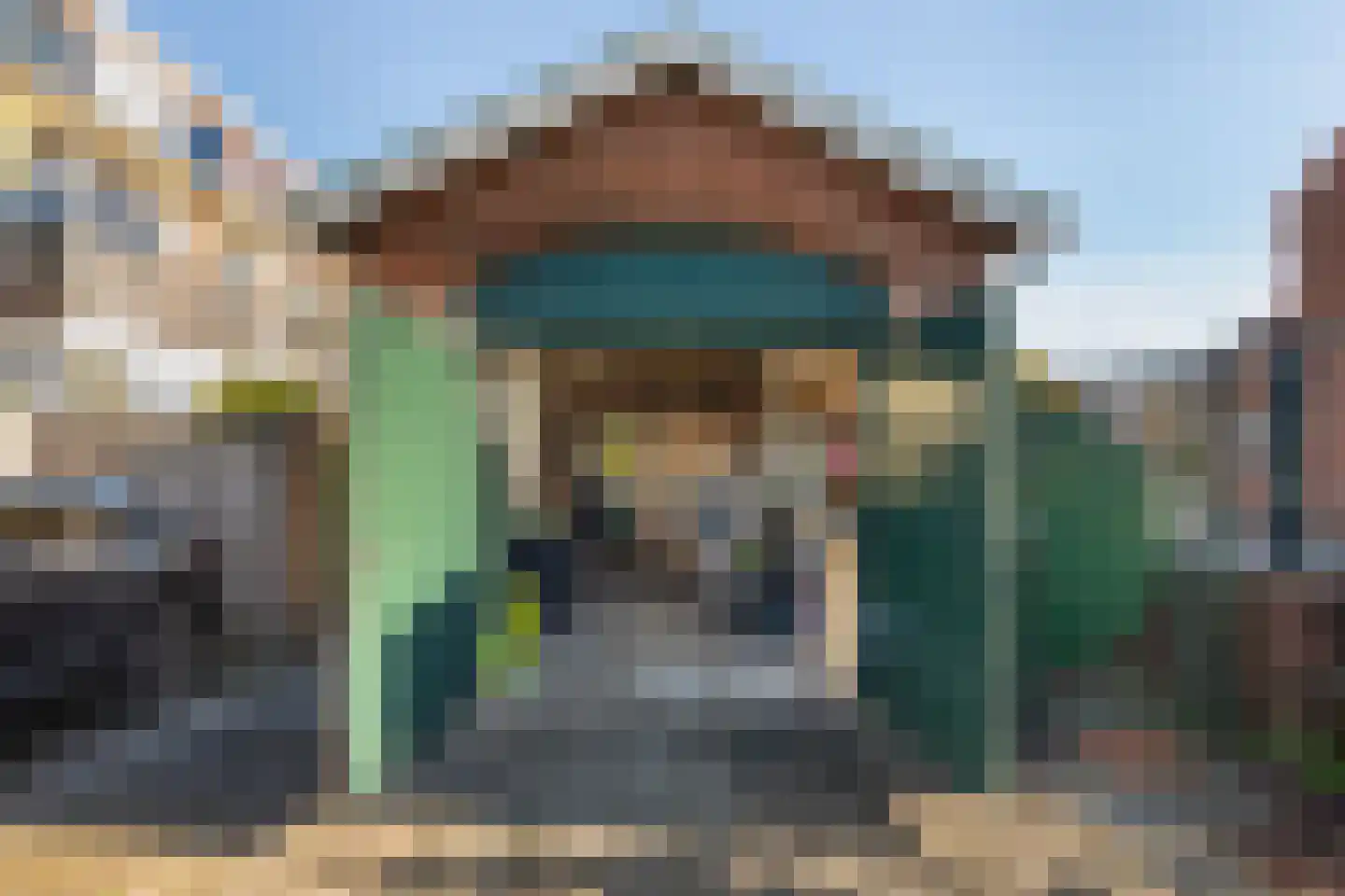 Julianastraat 24 Halfweg thumbnail 4