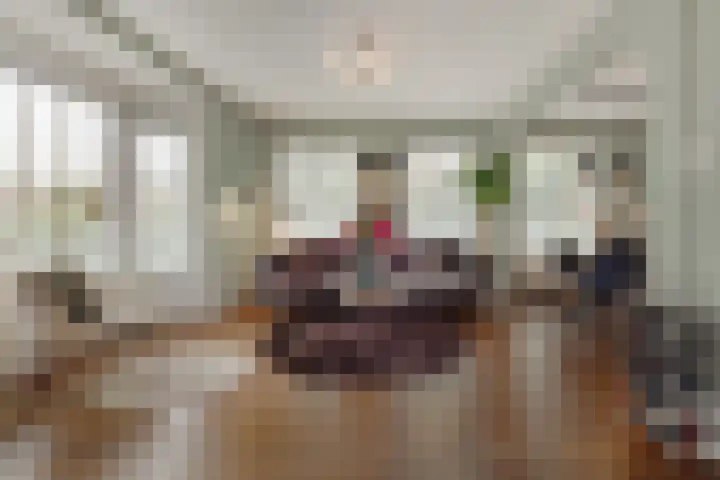 Julianastraat 24 Halfweg thumbnail 7