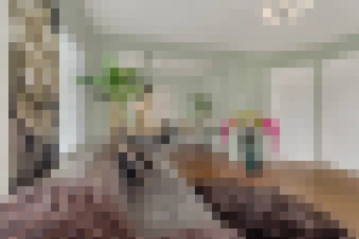 Julianastraat 24 Halfweg thumbnail 9