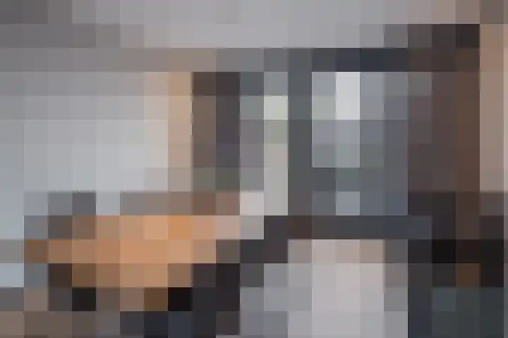 Julianastraat 24 Hoogkarspel thumbnail 10
