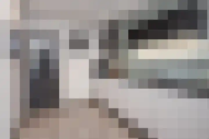 Julianastraat 24 Hoogkarspel thumbnail 13