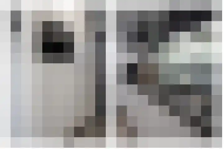 Julianastraat 24 Hoogkarspel thumbnail 14