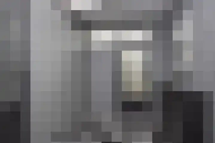 Julianastraat 24 Hoogkarspel thumbnail 15