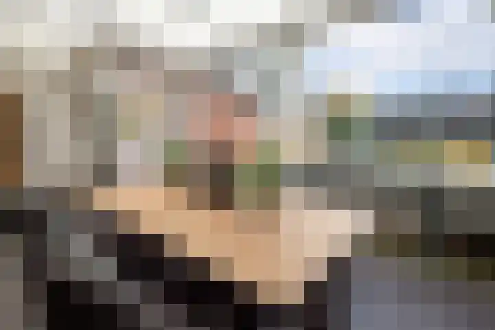 Julianastraat 24 Hoogkarspel thumbnail 17