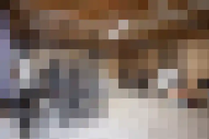 Julianastraat 24 Hoogkarspel thumbnail 18