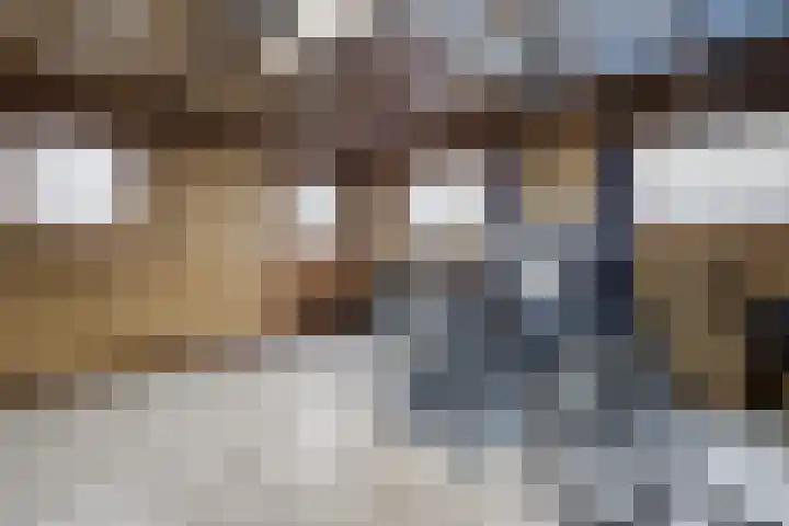 Julianastraat 24 Hoogkarspel thumbnail 19