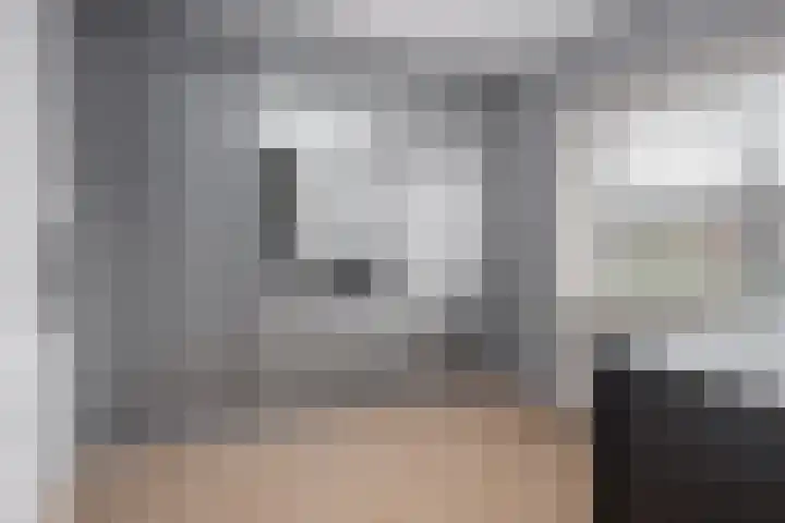 Julianastraat 24 Hoogkarspel thumbnail 20