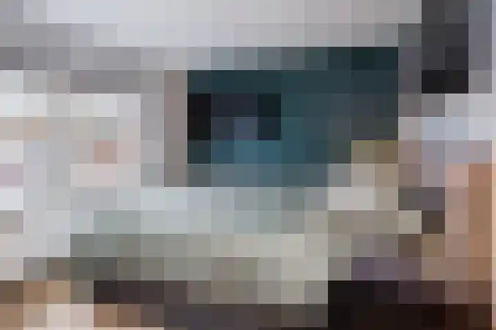 Julianastraat 24 Hoogkarspel thumbnail 21