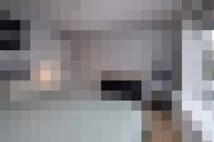 Julianastraat 24 Hoogkarspel thumbnail 22