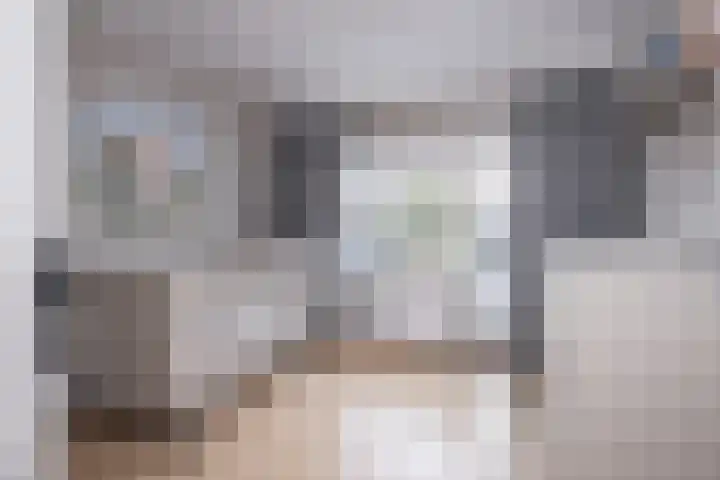Julianastraat 24 Hoogkarspel thumbnail 23