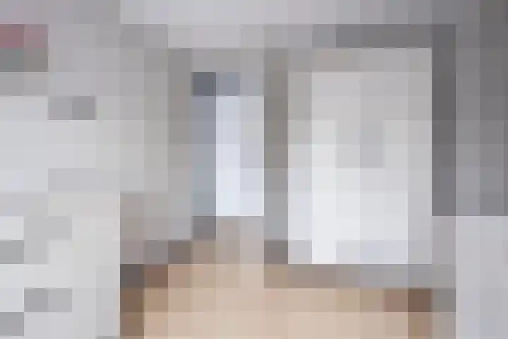 Julianastraat 24 Hoogkarspel thumbnail 24