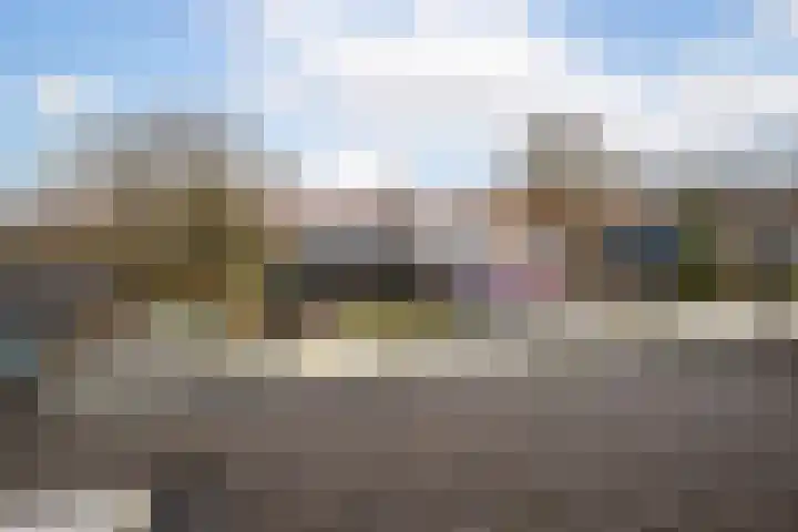 Julianastraat 24 Hoogkarspel thumbnail 25