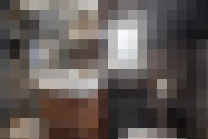 Julianastraat 24 Hoogkarspel thumbnail 26