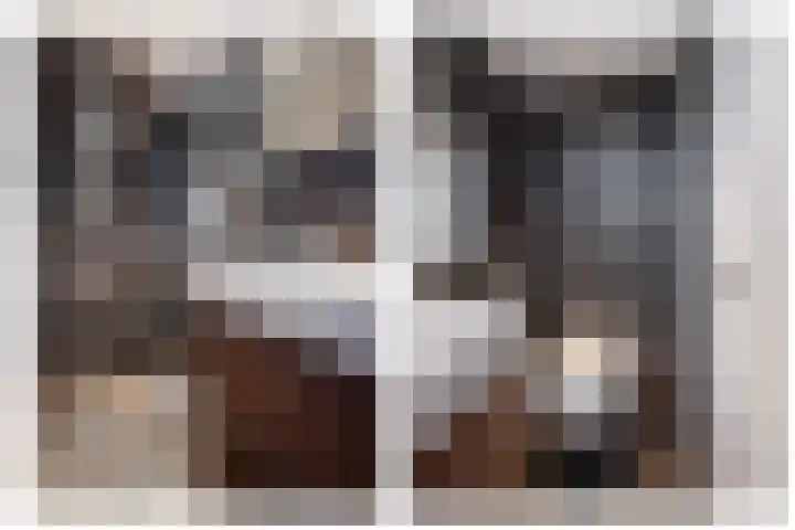 Julianastraat 24 Hoogkarspel thumbnail 27