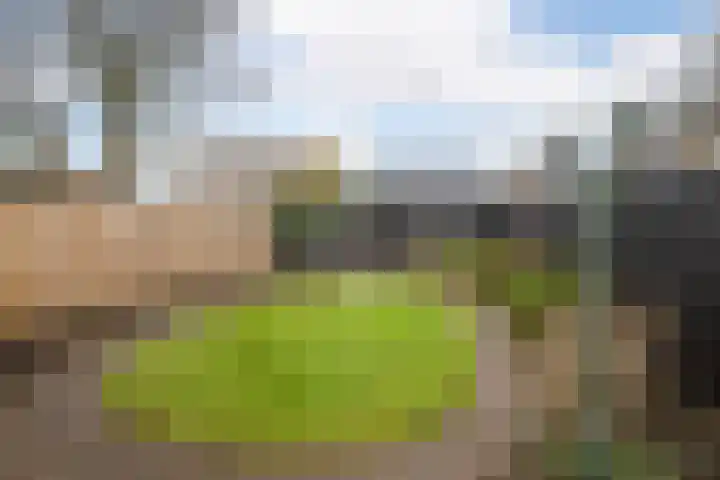 Julianastraat 24 Hoogkarspel thumbnail 29